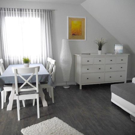 Ferienwohnung-Bullerby Barkelsby Екстериор снимка