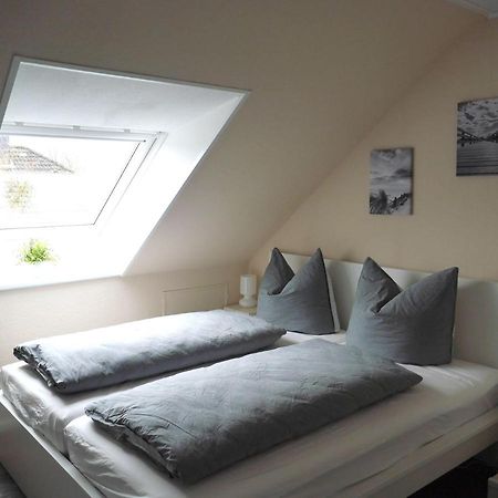Ferienwohnung-Bullerby Barkelsby Екстериор снимка